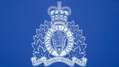 Police Watchdog Investigating After N.b. Mountie Fatally Shoots Indigenous Man