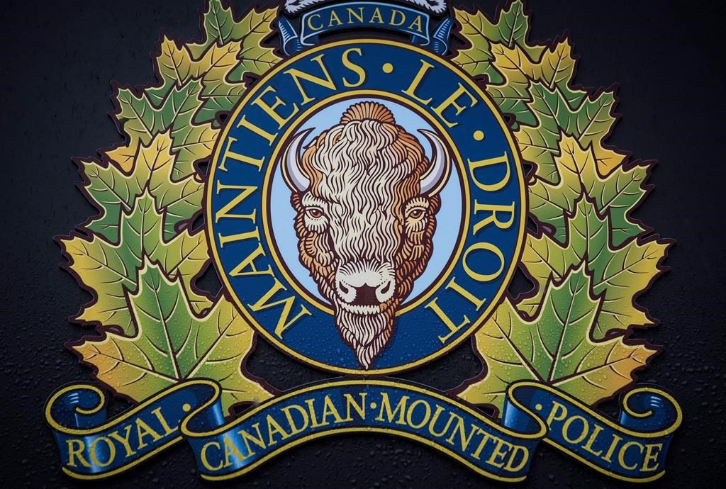 Crash Involving ‘erratic Driver’ Near Ninette, Man. Kills 1, Rcmp Say