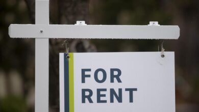 Is Rent Cheaper Living With A Roommate? It Depends Where You Live