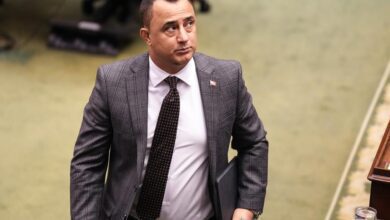 Ontario Autism Services Enrolments Decline In Some Weeks Despite Large Waitlist: Docs