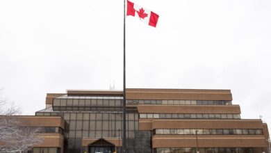 Mi’kmaq Death: First Nation Wants Indigenous Representation On N.b. Police Watchdog