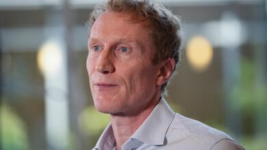 ‘largely Fictitious.’ Immigration Minister Criticizes New Brunswick Premier’s Claims