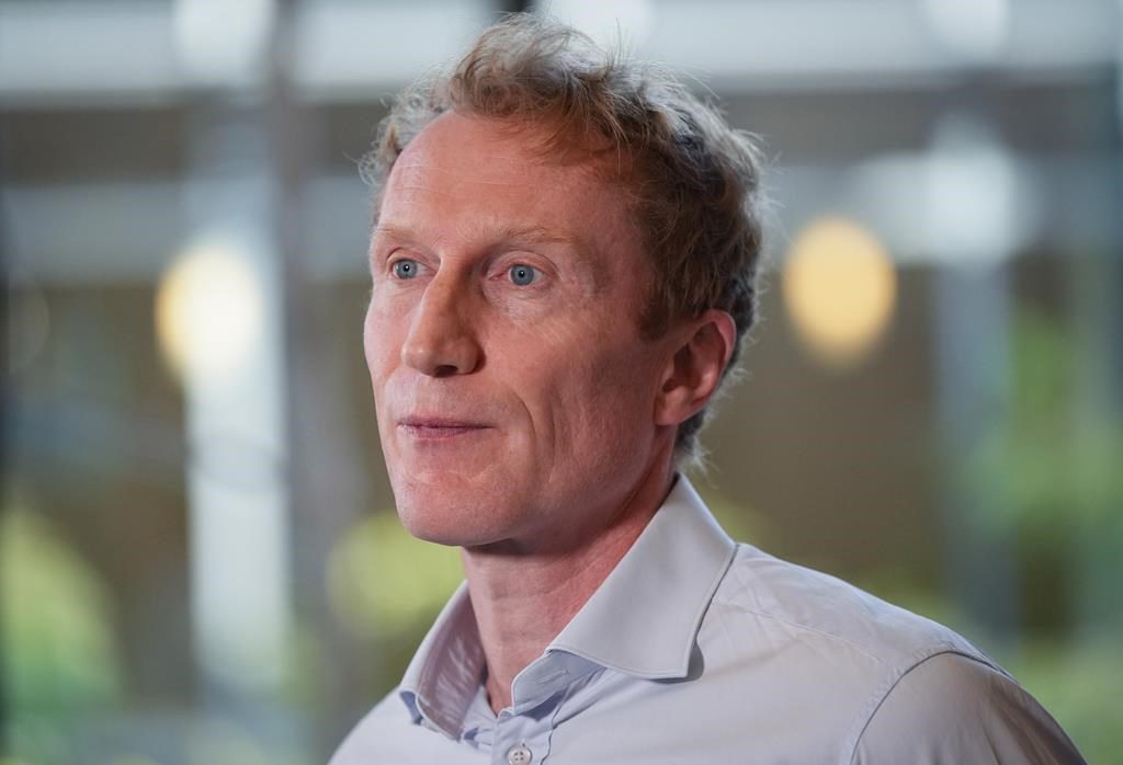 ‘largely Fictitious.’ Immigration Minister Criticizes New Brunswick Premier’s Claims