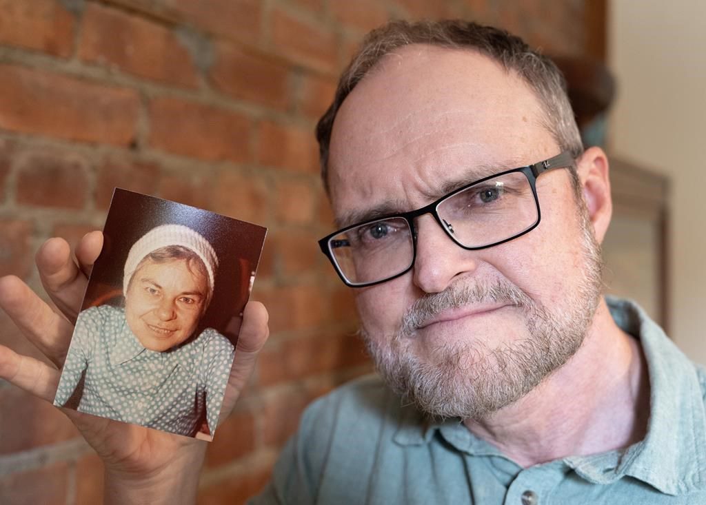 Mcgill, Ottawa Seek To Dismiss Montreal Brainwashing Experiment Lawsuit