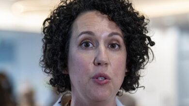 Nova Scotia Ndp Accuse Government Of Prioritizing Landlord Profits Over Renters