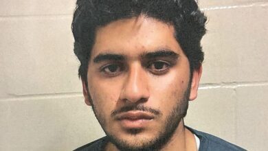 Rcmp Feared They Didn’t Have Enough Evidence To Hold Terror Suspect Sought By U.s.