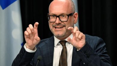 Quebec Public Services Becoming ‘dehumanized’ As Demand Rises, Ombudsperson Says