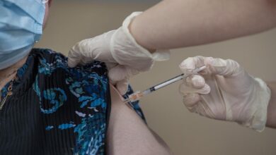 Health Canada Approves Updated Novavax Covid 19 Vaccine