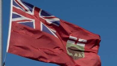 Search Groups Look For Six Year Old Boy Missing From Manitoba First Nation