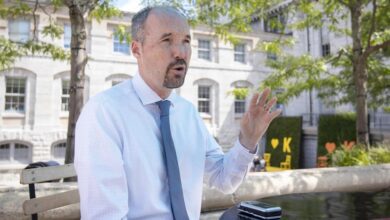 Supervised Consumption Site Near Ontario Fatal Attack Set To Stay Closed For Investigation