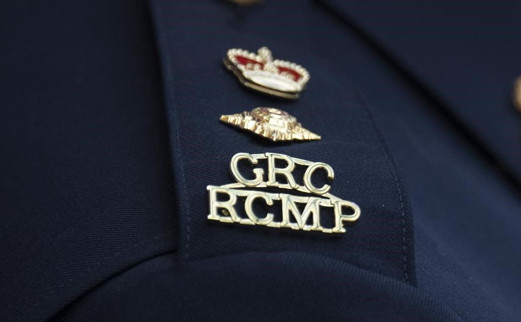 Missing 6 Year Old Boy In Manitoba Found Dead: Rcmp