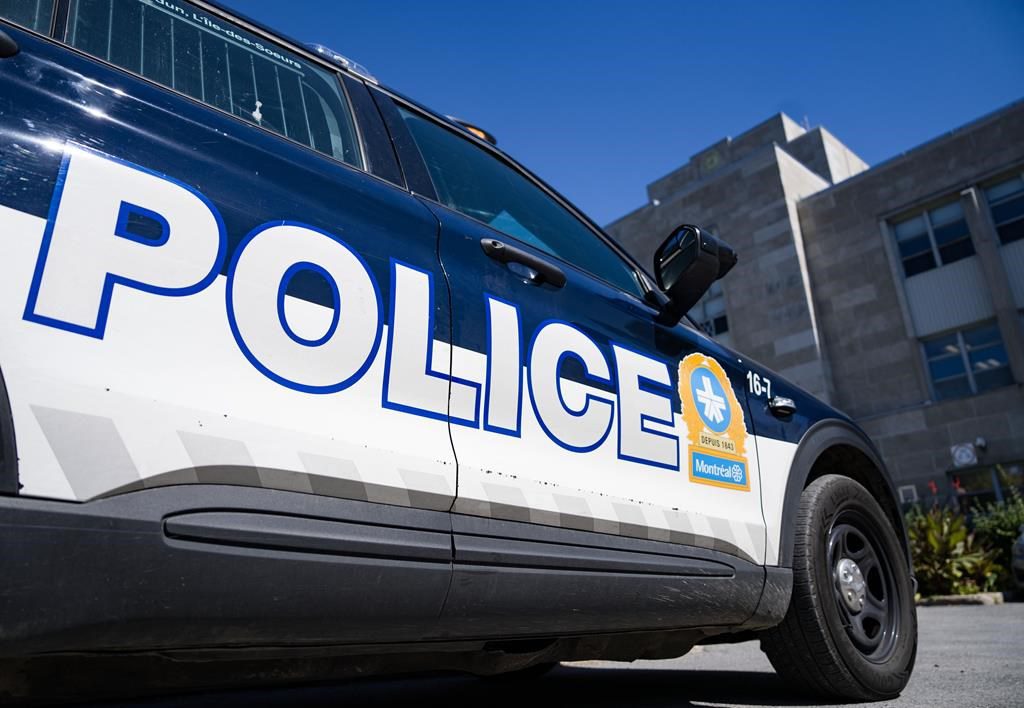 Montreal Stabbing Turns Fatal After Man, 19, Dies From Injuries