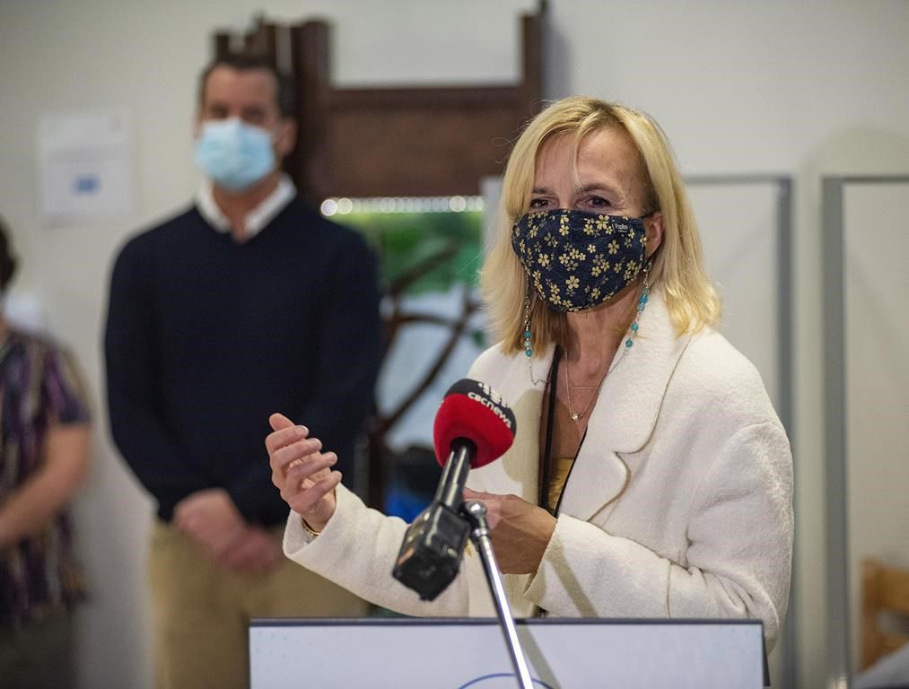 50 People Report Gastrointestinal Illness After Attending P.e.i. Shellfish Festival