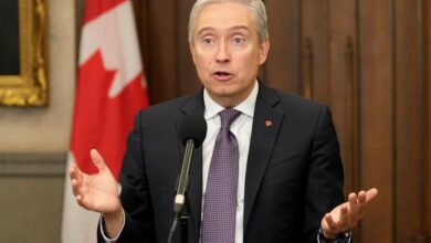 Canada’s New Pandemic Preparedness Agency Aims To Speed Up Vaccine Development