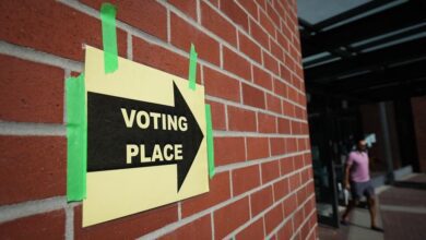 Bc Ndp’s Housing Promise Would Finance 40% Of Home For First Time Buyers