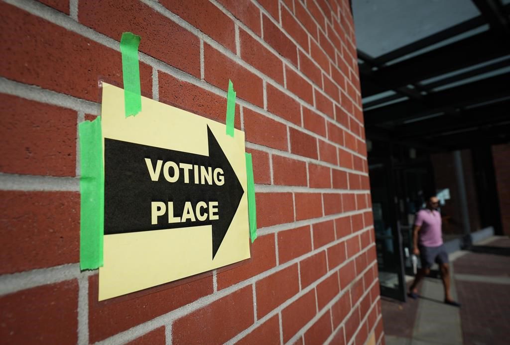 Bc Ndp’s Housing Promise Would Finance 40% Of Home For First Time Buyers