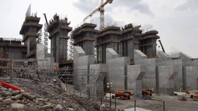 Ottawa Approves $500m Bailout To Nova Scotia Power To Keep Rates In Check