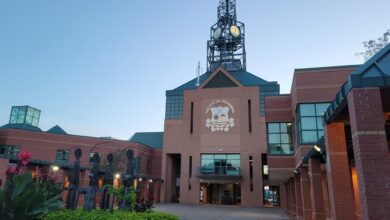 Ontario Councillor Gets Severe Pay Penalty As Pickering Wants Stronger Recourse