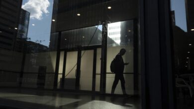 Indigenous Related Capital Markets Activity Set To Grow ‘significantly’: Report