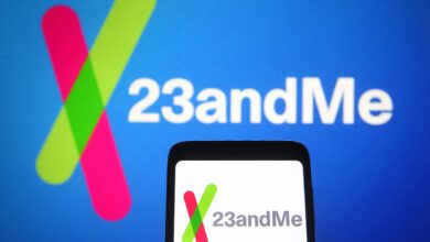 23andme Agrees To Pay $30m To Settle Lawsuit Over 2023 Data Breach