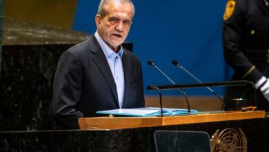 Iran’s Dilemma: How To Preserve Its Proxies And Avoid Full Scale War