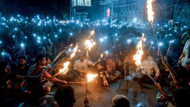 Cbi Official Lists Big Roadblocks In Its Probe Into Kolkata Rape Murder