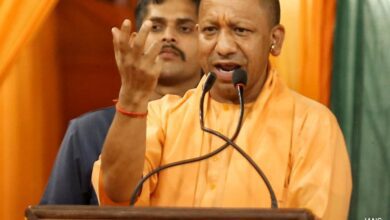 Up Government Extends Property Declaration Deadline For Employees