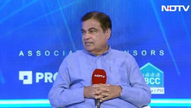 Minister Favours Majority Stake For Foreign Firms In Tunnel Construction