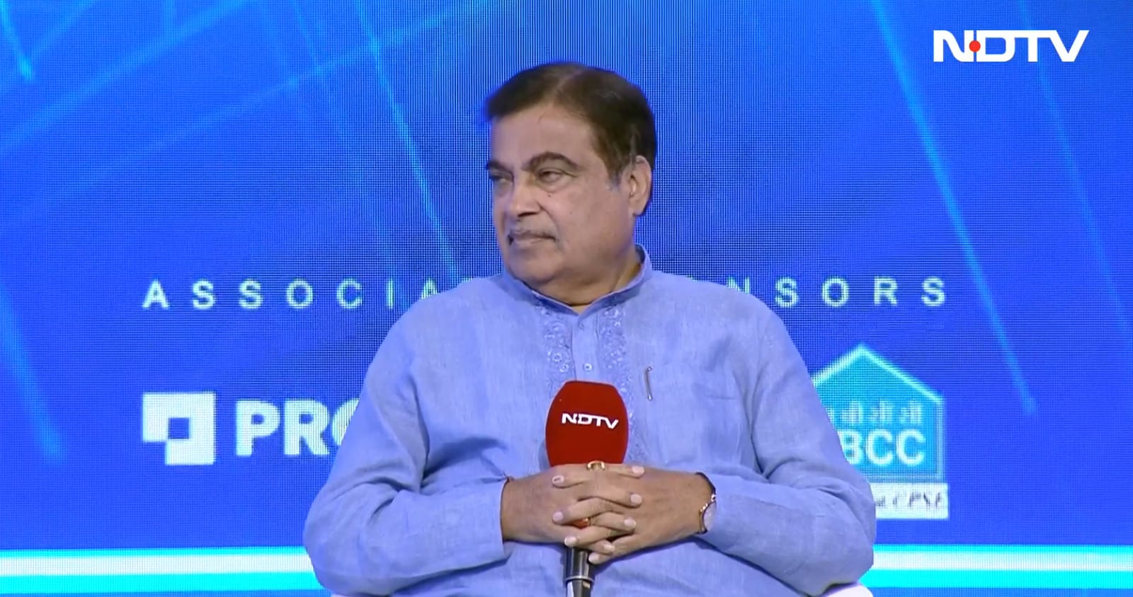 Minister Favours Majority Stake For Foreign Firms In Tunnel Construction