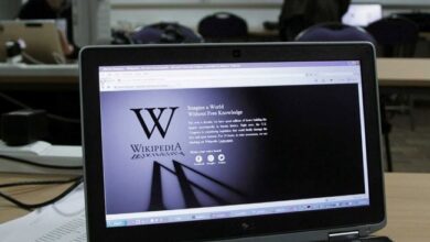 "if You Don't Like India...": Delhi High Court's Tough Talk For Wikipedia
