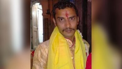 'should I Grant Bail To Kolkata Rape Accused?' Court On Cbi Lawyer's Absence