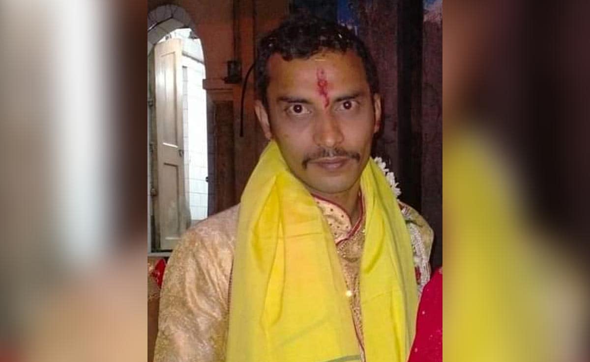 Cbi Rules Out Gang Rape In Kolkata Horror, Sanjay Roy Lone Accused: Sources