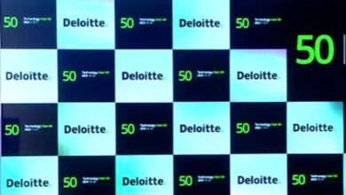 After Ey Employee Death, Deloitte Forms Panel To Review People Practices