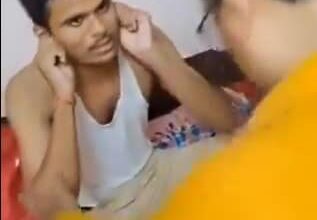 "insulted Biharis": Ministers Attack Mamata Banerjee Over Assault On 2 Men