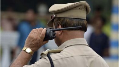 Drunk Man, 28, Rapes Mother In Rajasthan, Arrested: Police