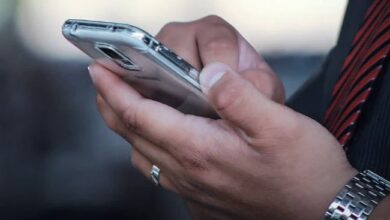 Delhi Teen Refuses Treat To Friends For Buying New Phone, Stabbed To Death