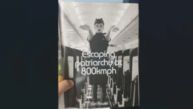 "forcing Young Women To...": Indigo's "girl Power" Ad Faces Backlash