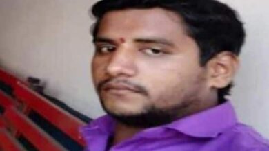 Badlapur Sex Assault Accused, Shot Dead, Charged For Attacking Cops
