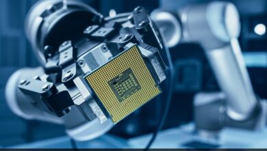 India To Get Major Investment For Semiconductors From Israel: Envoy