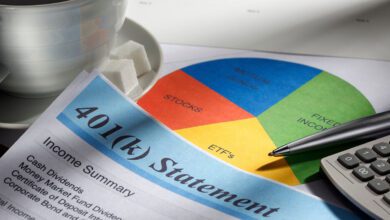 Some Young People Plan ‘microretirements,’ Borrow Against Goals Of Their Future Selves: Report