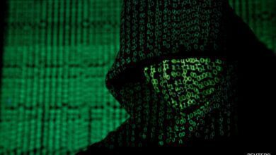 Fake Apps, Investors And Stocks: Scamsters Con Noida Man Of Rs 9 Crore