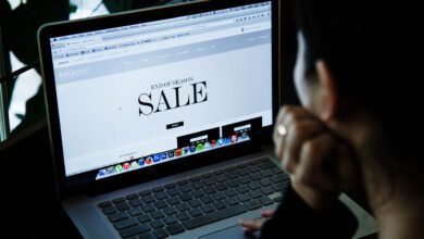 Buy Now, Pay Later Discounts Drive Holiday Spending