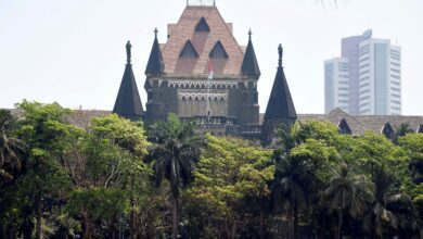 Centre's Bid To Establish Fact Checking Unit Struck Down By Bombay High Court