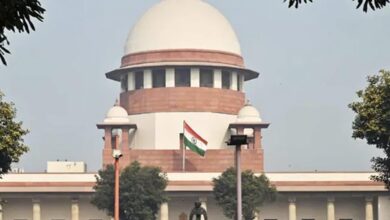 "who Collected Samples Is Relevant": Cbi To Supreme Court In Kolkata Case