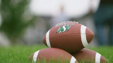 Former Cfl Offensive Lineman Fairbrother Passes Away At Age 51