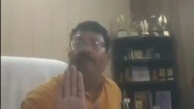 "wants To Convert...": Up Principal Expels Student For Bringing Non Veg Food