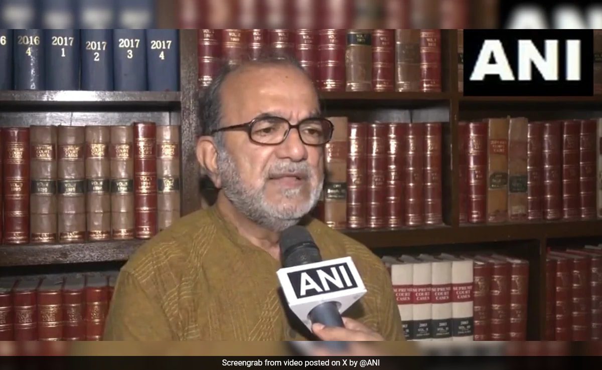 "useless": Kolkata Rape Victim's Family Counsel On Bengal Anti Rape Bill