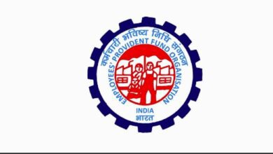 Epfo Reports Highest Ever Monthly Payroll Additions In July 2024