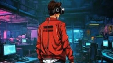 National Centre Of Excellence For Animation: All You Need To Know