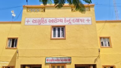 13 Die Of Mysterious Illness Following High Fever In Gujarat, Probe Underway